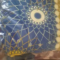 روتختی دونفره