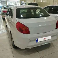 ام وی ام 315|خودرو سواری و وانت|تبریز, |دیوار