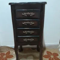 میز تلفن|میز تلفن|پاکدشت, پاکدشت (مامازند)|دیوار