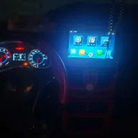 کوییک R S|خودرو سواری و وانت|کرمانشاه, |دیوار