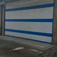 مغازه65متری-سرجاده-بن-جعفر