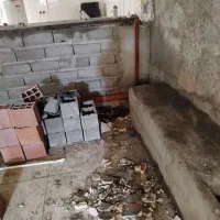 اوستا بنا هستم|خدمات پیشه و مهارت|کرمان, |دیوار