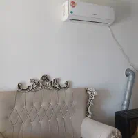 ویلای ساحلی