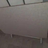 میز تاشو|میز تحریر و کامپیوتر|اردبیل, |دیوار