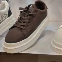 کفش و کیف مجلسی و اسپرت شیک سایز