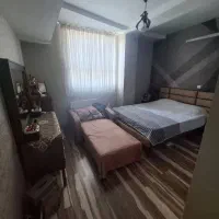 ۸۳ متری/ عروس دامادی/ مخصوص سخت پسندان|اجارهٔ آپارتمان|قم, پردیسان|دیوار
