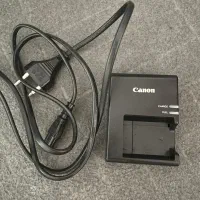 دوربین کانن ۱۳۰۰d لنز ۱۸-۱۳۵|دوربین عکاسی و فیلم‌برداری|تهران, فدک|دیوار