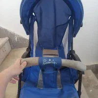 کالسکه|کالسکه و لوازم جانبی|شیراز, رکنآباد|دیوار