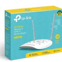 فروش مودم adslو vdsl