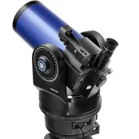 تلسکوپ 127ml ماکستوف-کاسگرین مدل Meade ETX125 AT|کلکسیون و سرگرمی|تهران, چیذر|دیوار