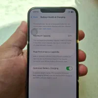 آیفون ۱۲ پرو Iphone 12 Pro|موبایل|تهران, تهرانسر شرقی|دیوار