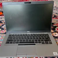 لپ‌تاپ Dell فوق‌العاده تمیز