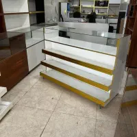 میز دخل اجیلی|فروشگاه و مغازه|شیراز, وصال|دیوار