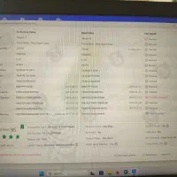 ایفون x 256پک اصلی|موبایل|قم, پردیسان|دیوار