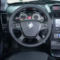 سورن پلاس/صفر/ xu7p/سفید|خودرو سواری و وانت|پردیس, فاز ۳|دیوار