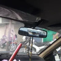 ماشین|خودرو سواری و وانت|قدس, شهر‌قدس|دیوار