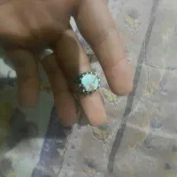 دوتا انگشتر با هم 2500|جواهرات|بوشهر, |دیوار