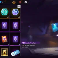 فری فایر|کنسول، بازی ویدئویی و آنلاین|تاکستان, |دیوار