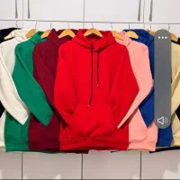 لباس|لباس|رشت, حمیدیان|دیوار