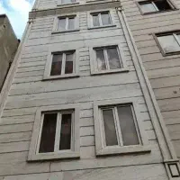 43متر-قابل-تبدیل-تکواحدی-با-امکانات