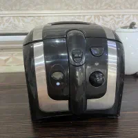 سرخکن گوسونیگ