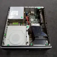 کیس تمیز|رایانه رومیزی|بوشهر, |دیوار