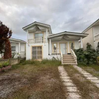 ویلا-نیم-پیلوت-3خوابه-مبله-شهرکی-درجاده-جنگلی