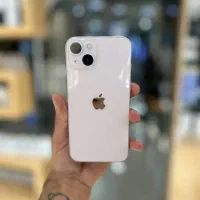 آیفون ۱۳ نرمال