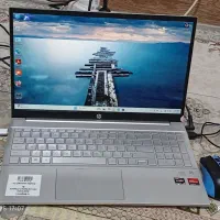 لپ تاپ hp|رایانه همراه|خرمآباد, |دیوار