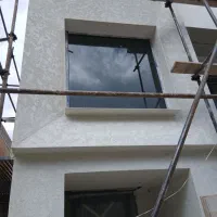 اجرای تخصصی میکروسمنت