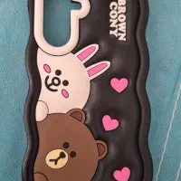 قاب گوشی a56 و a36