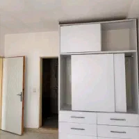 3خوابه تخلیه/فلاحتی/ تبدیل از 1میلیارد