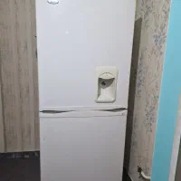 یخچال فریزر