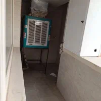اجاره و رهن آپارتمان واقع در فولادشهر محله سی ۸