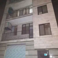 خانه-ویلایی-آپارتمان-حصارک-پایین