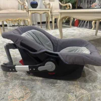 کریر حمل کودک