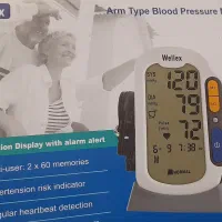 دستگاه فشار سنج