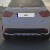 کوییک S مدل 1402|خودرو سواری و وانت|اردبیل, |دیوار