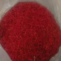 فروش زعفران درجه یک سنتی