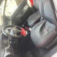 ۲۰۶تیپ۲|خودرو سواری و وانت|سنقر, |دیوار