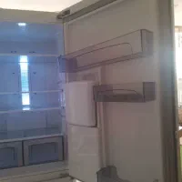 یخچال و فریزر|یخچال و فریزر|اندیشه, اندیشه فاز ۵|دیوار