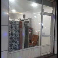 مغازه-15-متری-دارایی-بازار-پنبه-فروشان