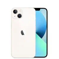 آیفون ۱۳ نرمال