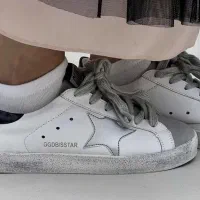 ونس کتونی لوفر کفش نو (ورق بزنید)|کیف، کفش، کمربند|هشتگرد, هشتگرد قدیم|دیوار