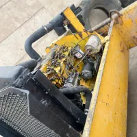 غلطک کششی|خودرو سنگین|اسلام‌شهر, ملک‌آباد|دیوار