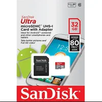 رم ۳۲ گیگ آکبند