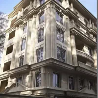 پیش-فروش-واحد-135متری