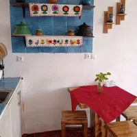 اقامتگاه بوم گردی|اجارهٔ کوتاهمدت ویلا و باغ|ایلام, |دیوار