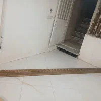قاب پرده جنس خوب