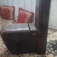توالت فرنگ